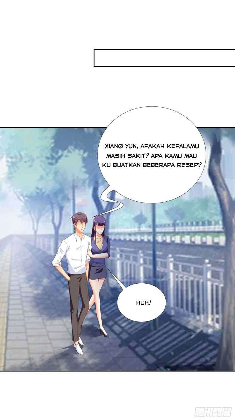 Super School Doctor (Supreme Campus Doctor) Chapter 129 Gambar 20